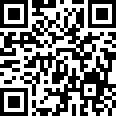 QRコード https://mirunuku.net/?cid=1dldss00236