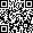 QRコード https://mirunuku.net/?cid=1dldss00237