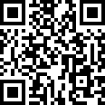 QRコード https://mirunuku.net/?cid=1dldss00238