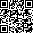 QRコード https://mirunuku.net/?cid=1dldss00239