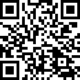 QRコード https://mirunuku.net/?cid=1dldss00240