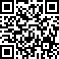 QRコード https://mirunuku.net/?cid=1dldss00241