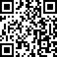 QRコード https://mirunuku.net/?cid=1dldss00242