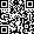 QRコード https://mirunuku.net/?cid=1dldss00243