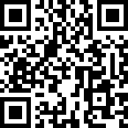 QRコード https://mirunuku.net/?cid=1dldss00244