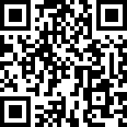 QRコード https://mirunuku.net/?cid=1dldss00245
