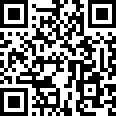 QRコード https://mirunuku.net/?cid=1dldss00246