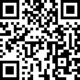 QRコード https://mirunuku.net/?cid=1dldss00247