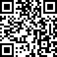 QRコード https://mirunuku.net/?cid=1dldss00248