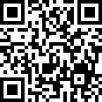 QRコード https://mirunuku.net/?cid=1dldss00249