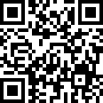 QRコード https://mirunuku.net/?cid=1dldss00250