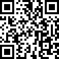 QRコード https://mirunuku.net/?cid=1dldss00251