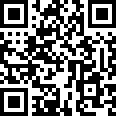 QRコード https://mirunuku.net/?cid=1dldss00252