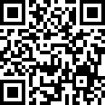 QRコード https://mirunuku.net/?cid=1dldss00253