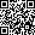 QRコード https://mirunuku.net/?cid=1dldss00254