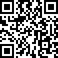 QRコード https://mirunuku.net/?cid=1dldss00255