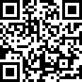 QRコード https://mirunuku.net/?cid=1dldss00256