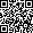 QRコード https://mirunuku.net/?cid=1dldss00257