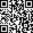 QRコード https://mirunuku.net/?cid=1dldss00258