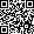 QRコード https://mirunuku.net/?cid=1dldss00259