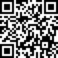 QRコード https://mirunuku.net/?cid=1dldss00260
