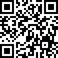 QRコード https://mirunuku.net/?cid=1dldss00261