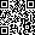 QRコード https://mirunuku.net/?cid=1dldss00263
