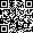 QRコード https://mirunuku.net/?cid=1dldss00264