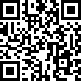 QRコード https://mirunuku.net/?cid=1dldss00265
