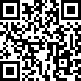 QRコード https://mirunuku.net/?cid=1dldss00268