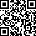 QRコード https://mirunuku.net/?cid=1dldss00269