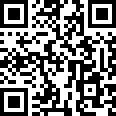 QRコード https://mirunuku.net/?cid=1dldss00270