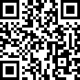 QRコード https://mirunuku.net/?cid=1dldss00271