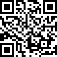 QRコード https://mirunuku.net/?cid=1dldss00274
