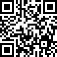 QRコード https://mirunuku.net/?cid=1dldss00275