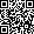 QRコード https://mirunuku.net/?cid=1dldss00276