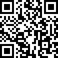 QRコード https://mirunuku.net/?cid=1dldss00280