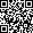 QRコード https://mirunuku.net/?cid=1dldss00281