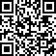 QRコード https://mirunuku.net/?cid=1dldss00282