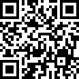 QRコード https://mirunuku.net/?cid=1dldss00283