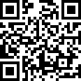 QRコード https://mirunuku.net/?cid=1dldss00286