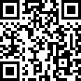 QRコード https://mirunuku.net/?cid=1dldss00287