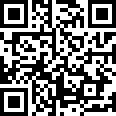 QRコード https://mirunuku.net/?cid=1dldss00288