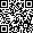 QRコード https://mirunuku.net/?cid=1dldss00289