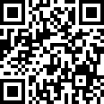 QRコード https://mirunuku.net/?cid=1dldss00293
