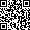 QRコード https://mirunuku.net/?cid=1dldss00294