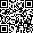 QRコード https://mirunuku.net/?cid=1dldss00295