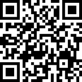 QRコード https://mirunuku.net/?cid=1dldss00297