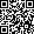 QRコード https://mirunuku.net/?cid=1dldss00299