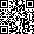 QRコード https://mirunuku.net/?cid=1dldss00302